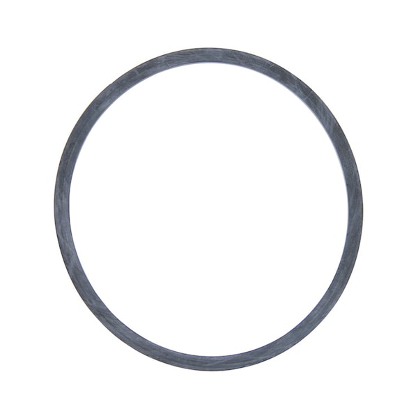 A & I Products O-ring, PTO Clutch 4" x4" x1" A-401723R1 - main